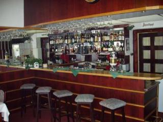 Attic Hotel Praha